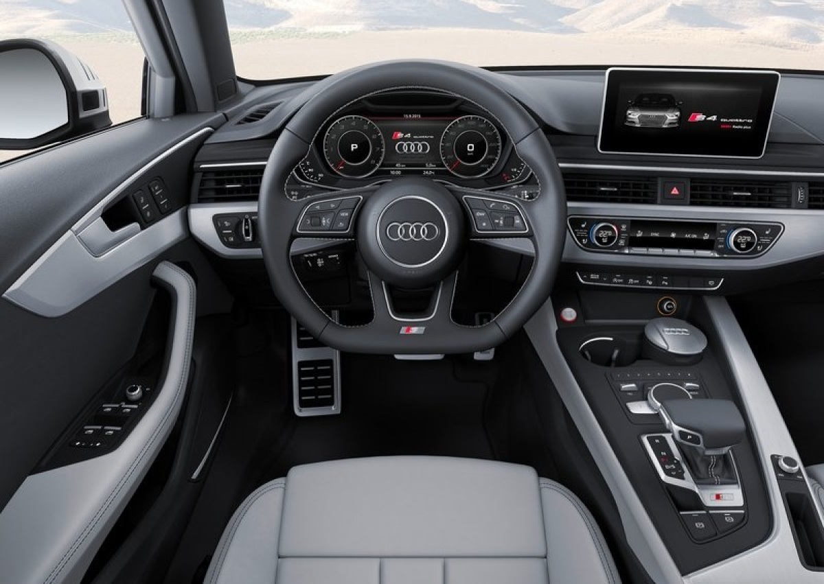 Audi-S4 Avant 2017 15