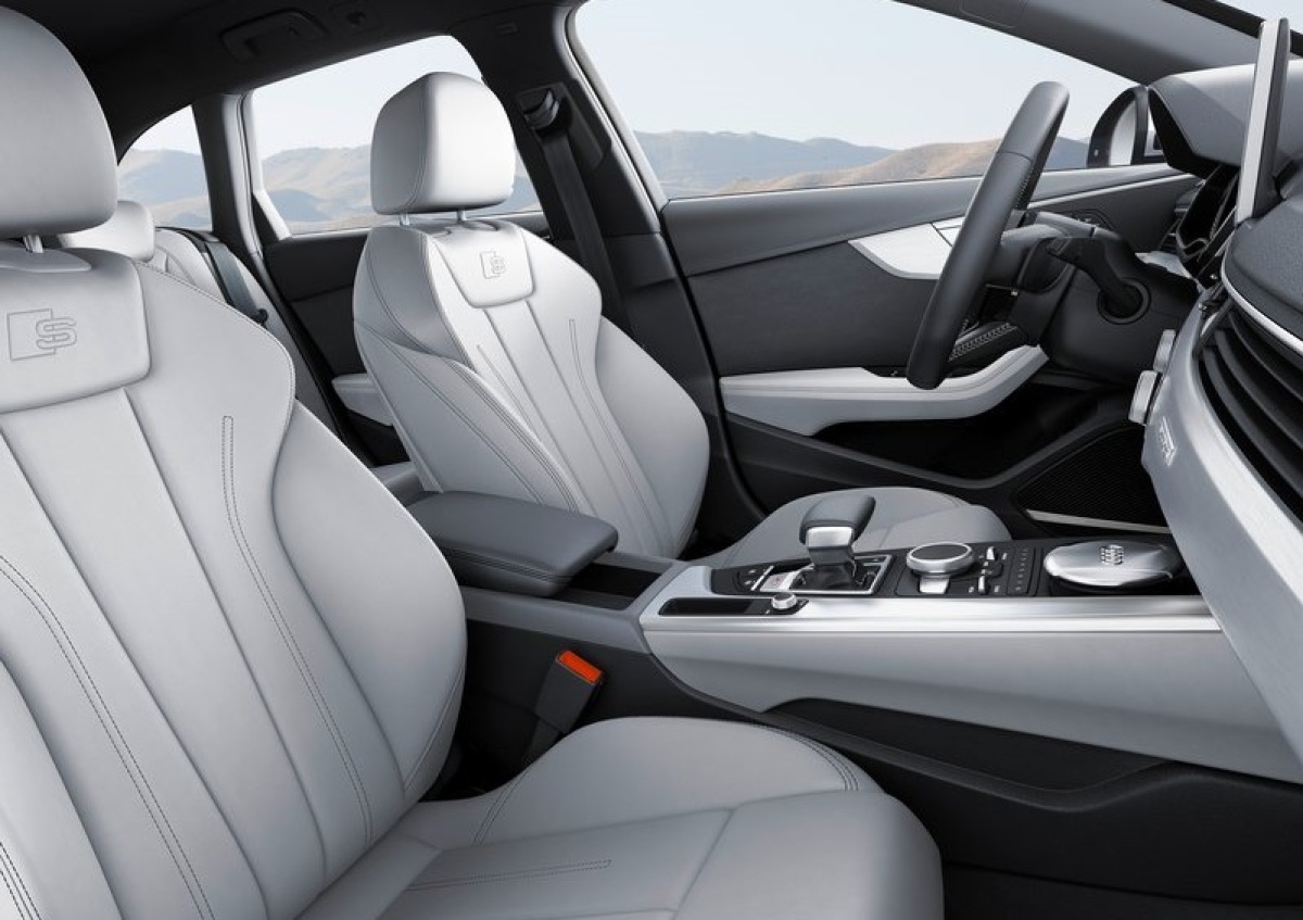 Audi-S4 Avant 2017 18