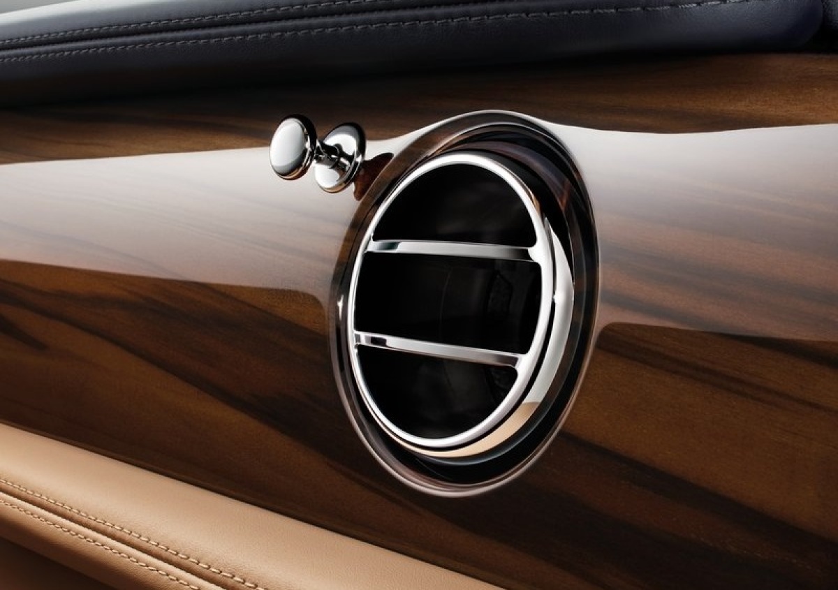 Bentley-Mulsanne 2017 11