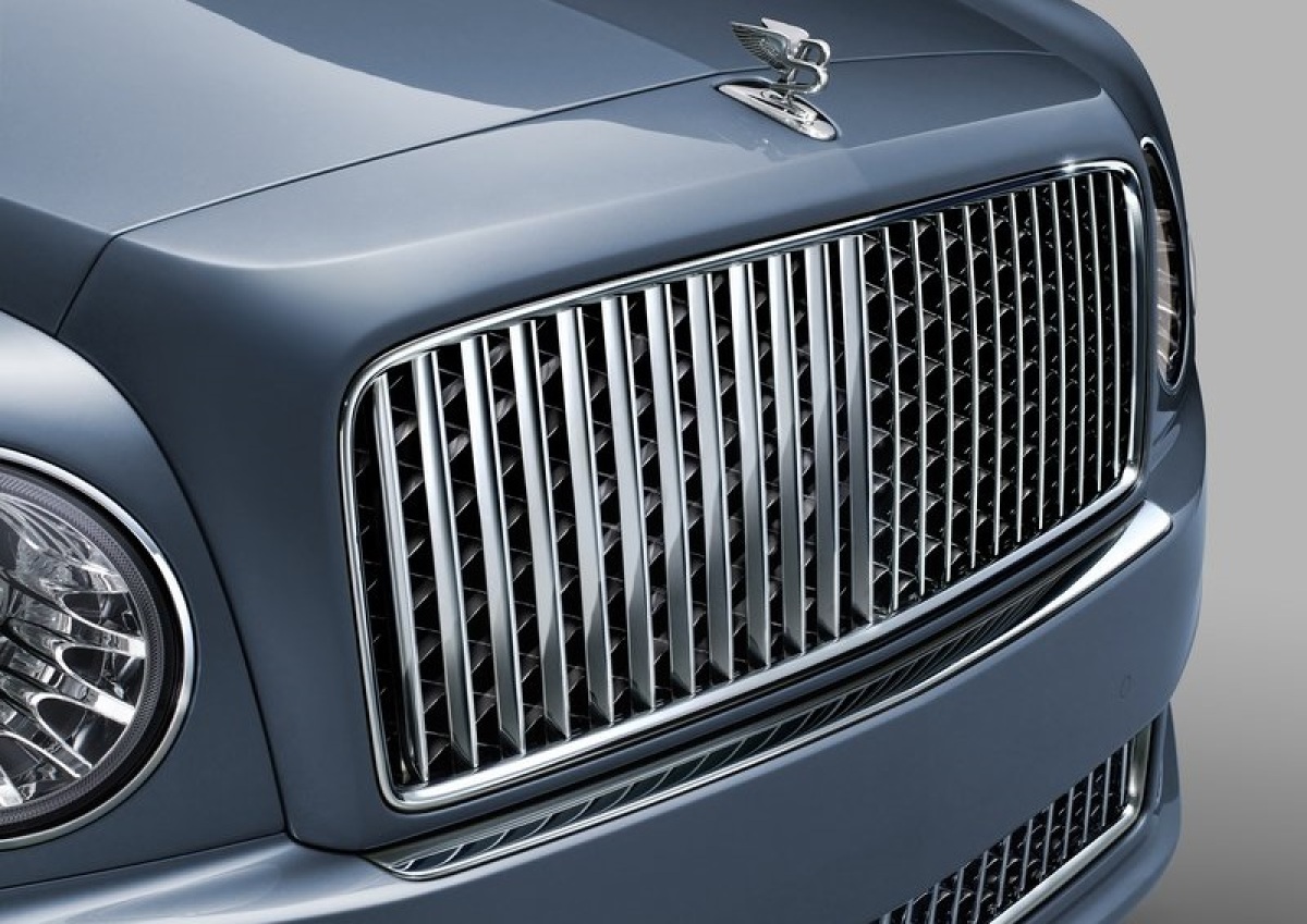 Bentley-Mulsanne 2017 12