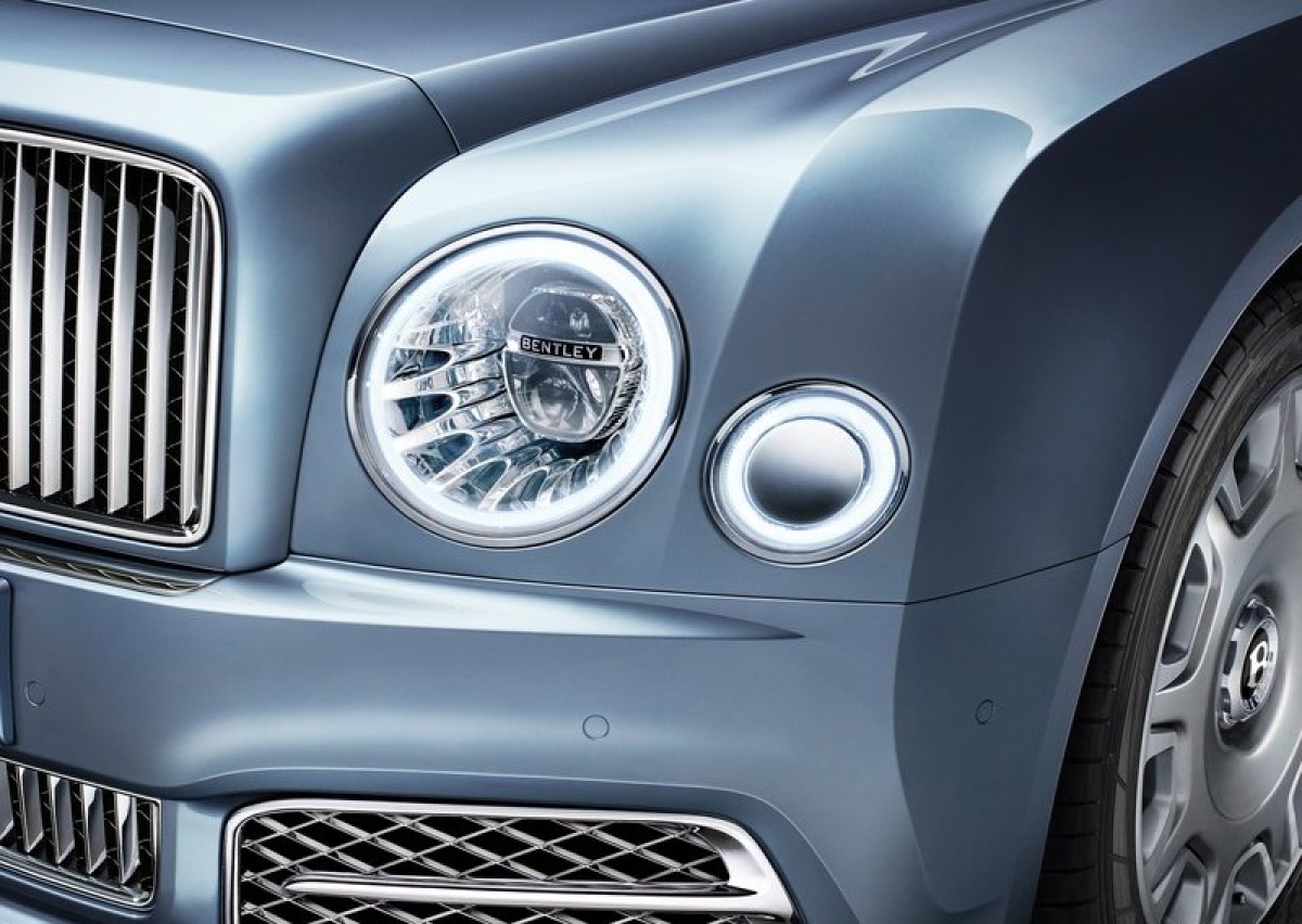Bentley-Mulsanne 2017 13