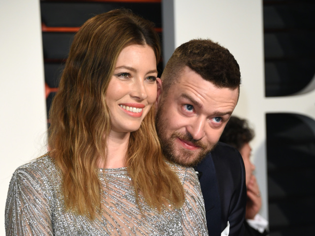 88th Academy Awards - Vanity Fair Oscar Party