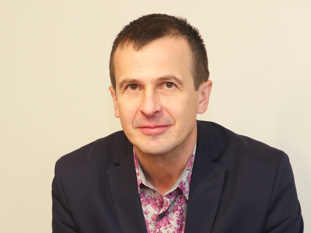 Anton Marcinčin