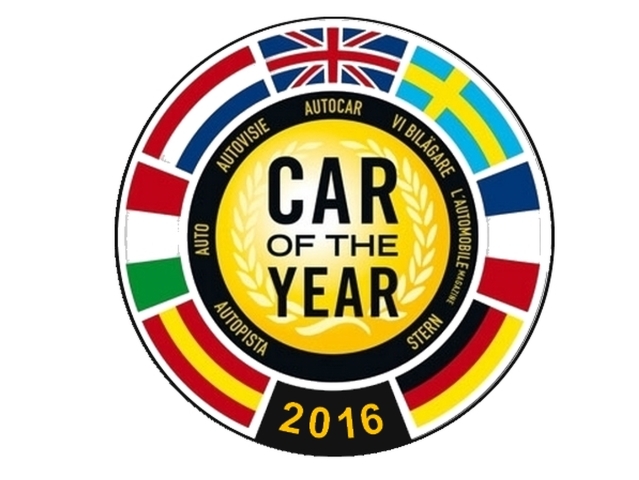 coty 2016