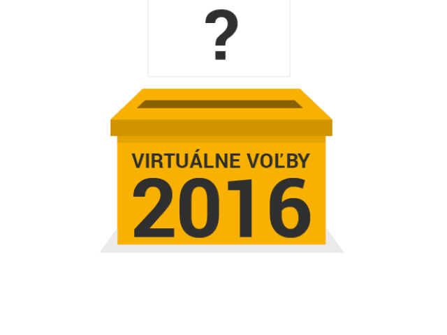 virtualne-volby-2016-620x465