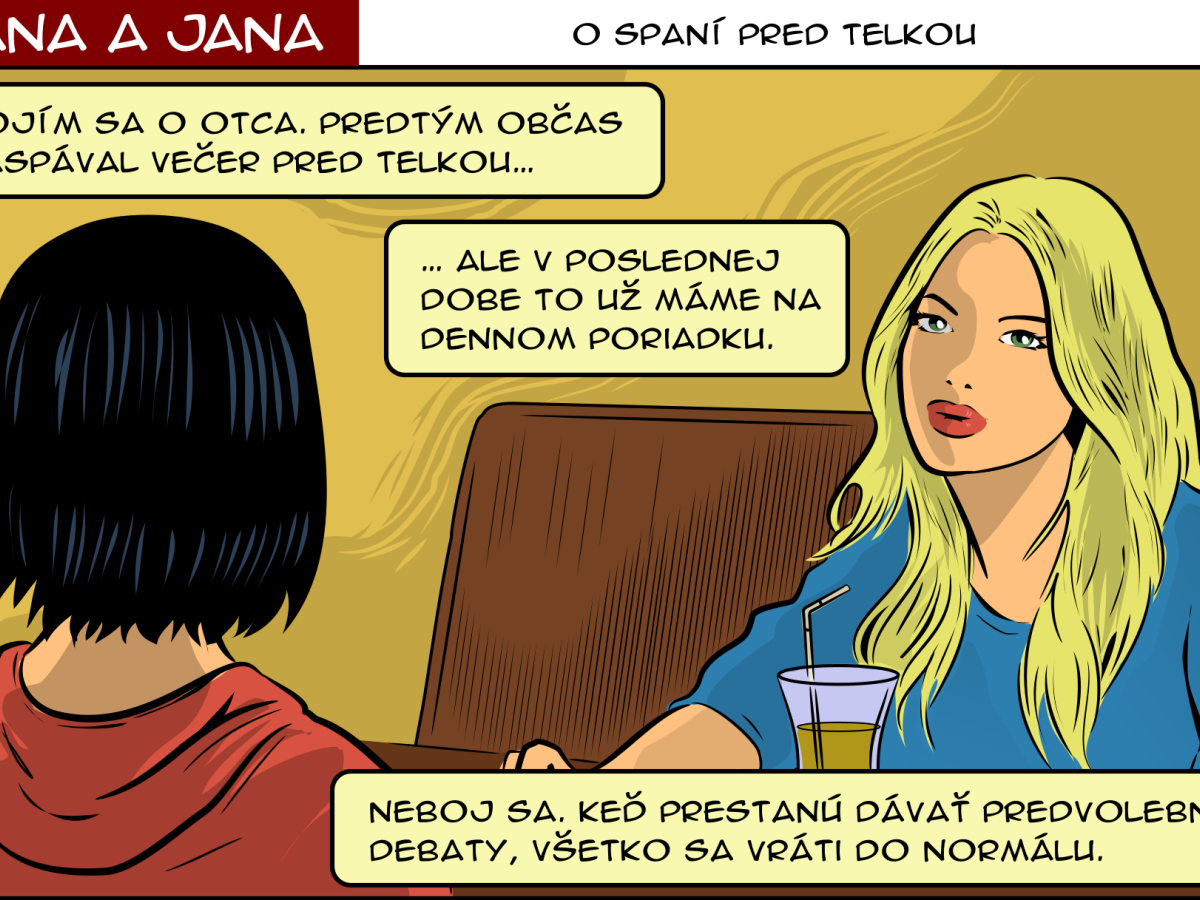 Gašparec, 2.3.2016