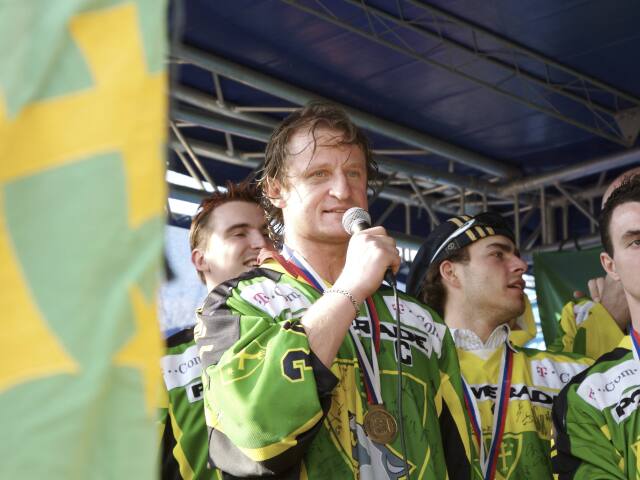 roman kontšek, mšhk žilina