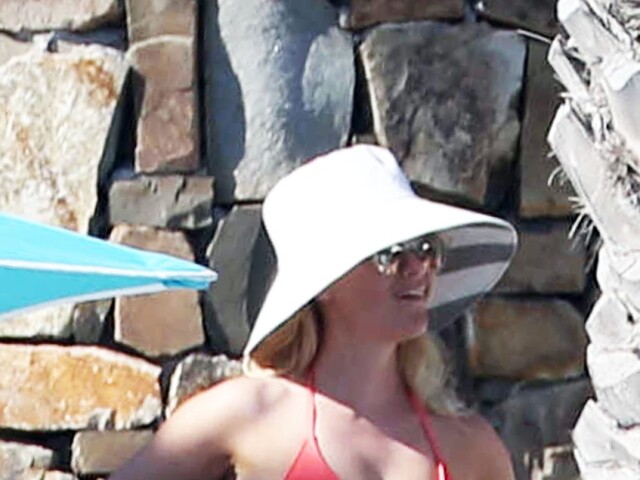 Reese Witherspoon