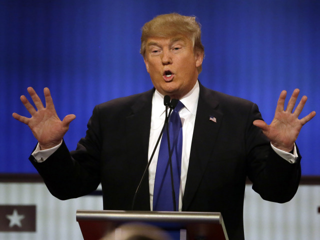 donald trump, trump,