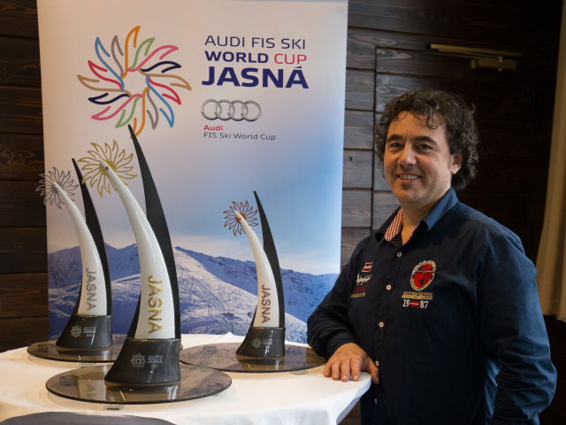 trofej, jasná,
