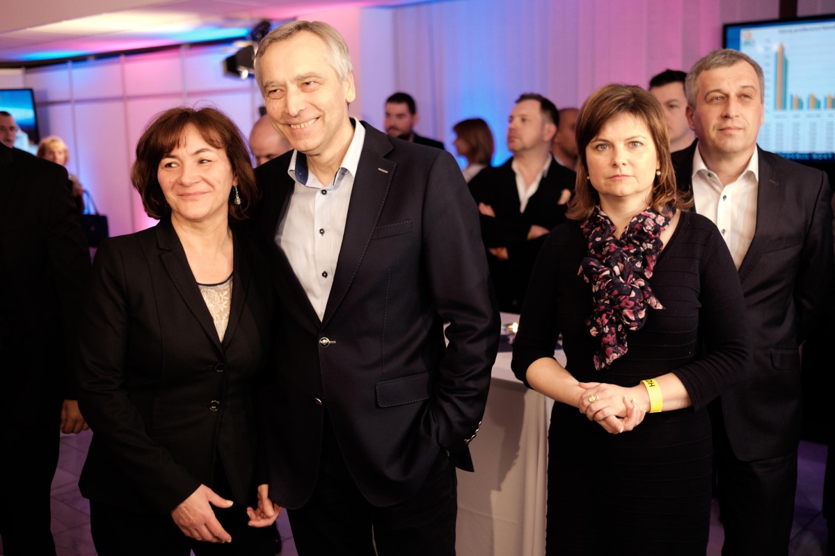 volby 2016, kdh, figel