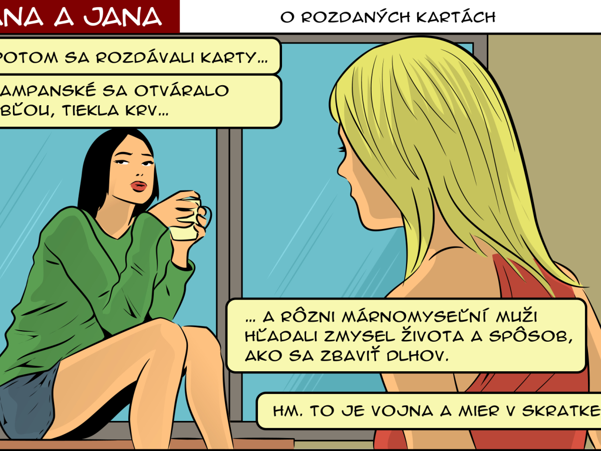 Gašparec, 7.3.2016