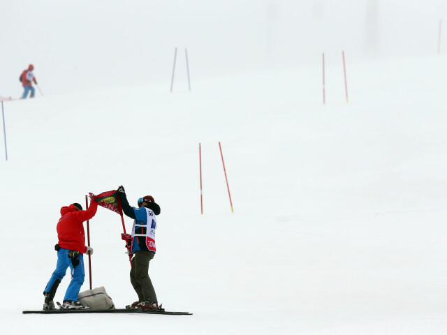 Jasna worldcup 2016 zrusenie startu obrovsky slalom