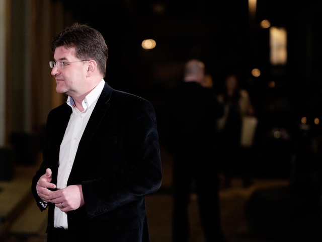 volby 2016, smer, lajcak