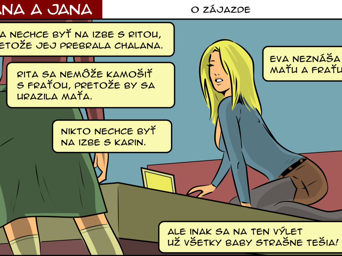 Gašparec, 8.3.2016