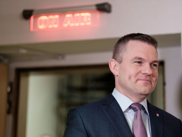 peter pellegrini, pellegrini, parlamentné voľby 2016