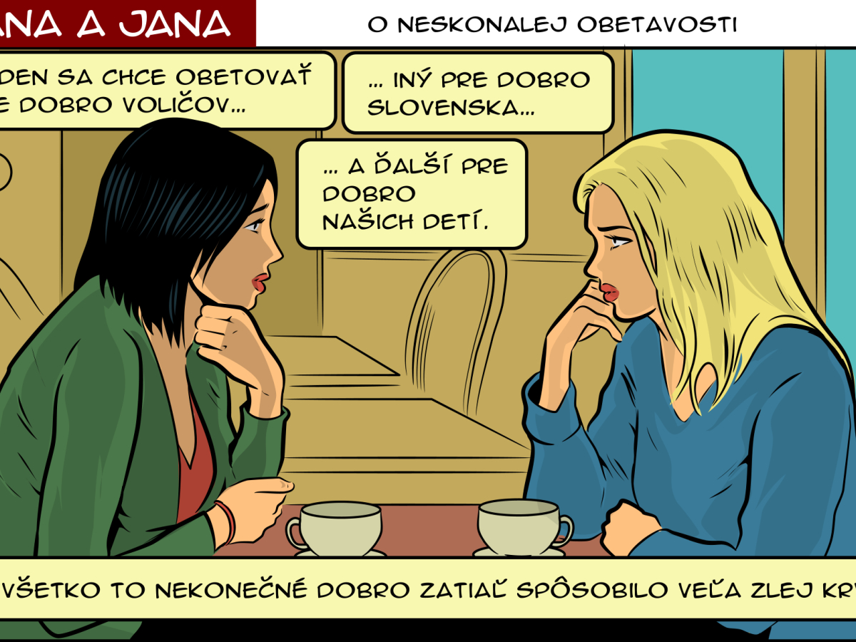 Gašparec, 9.3.2016