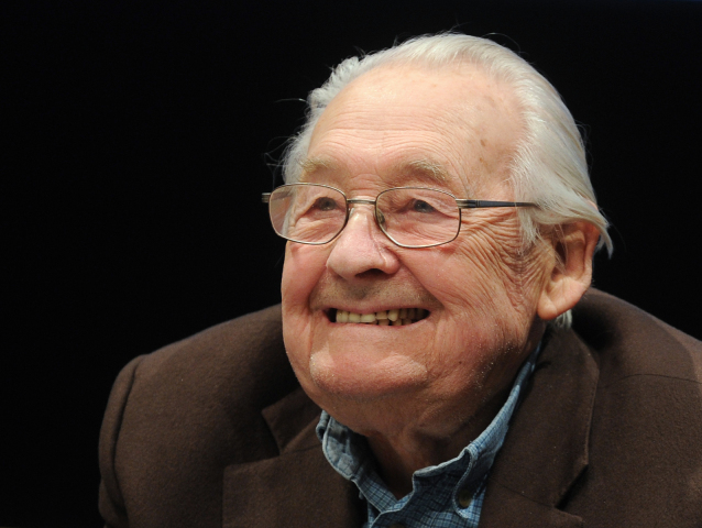 Andrzej Wajda, režisér