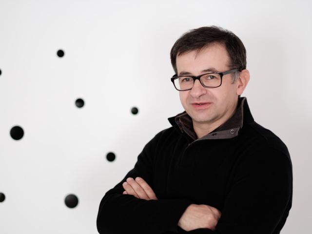 sociolog miroslav tizik