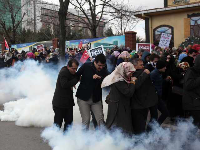 Zaman