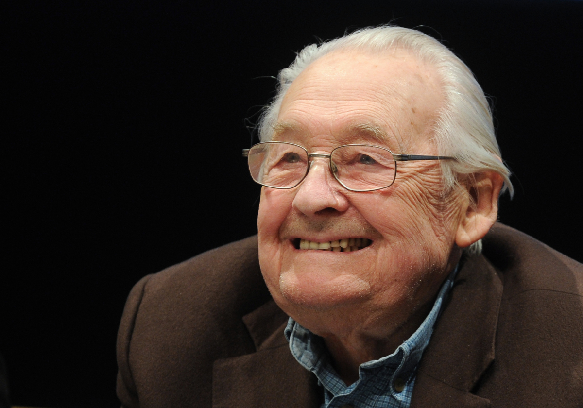 Andrzej Wajda, režisér