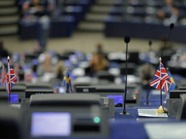 europarlament