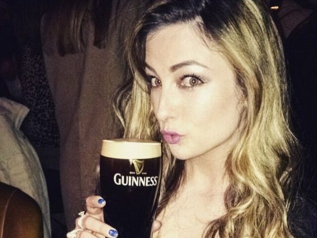 Meghann Scully