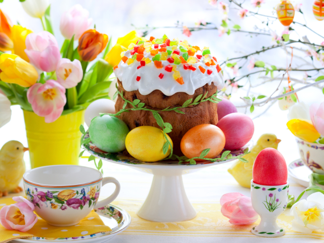 shutterstock 95196613