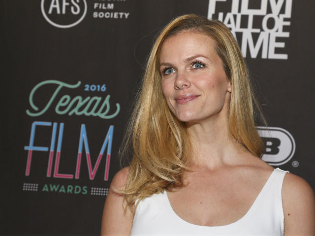 2016 Texas Film Awards