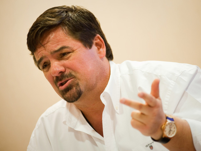 marián kočner