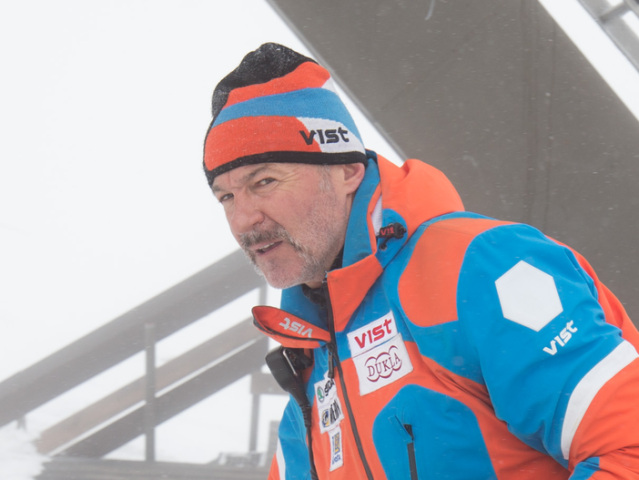 Timotej Zuzula