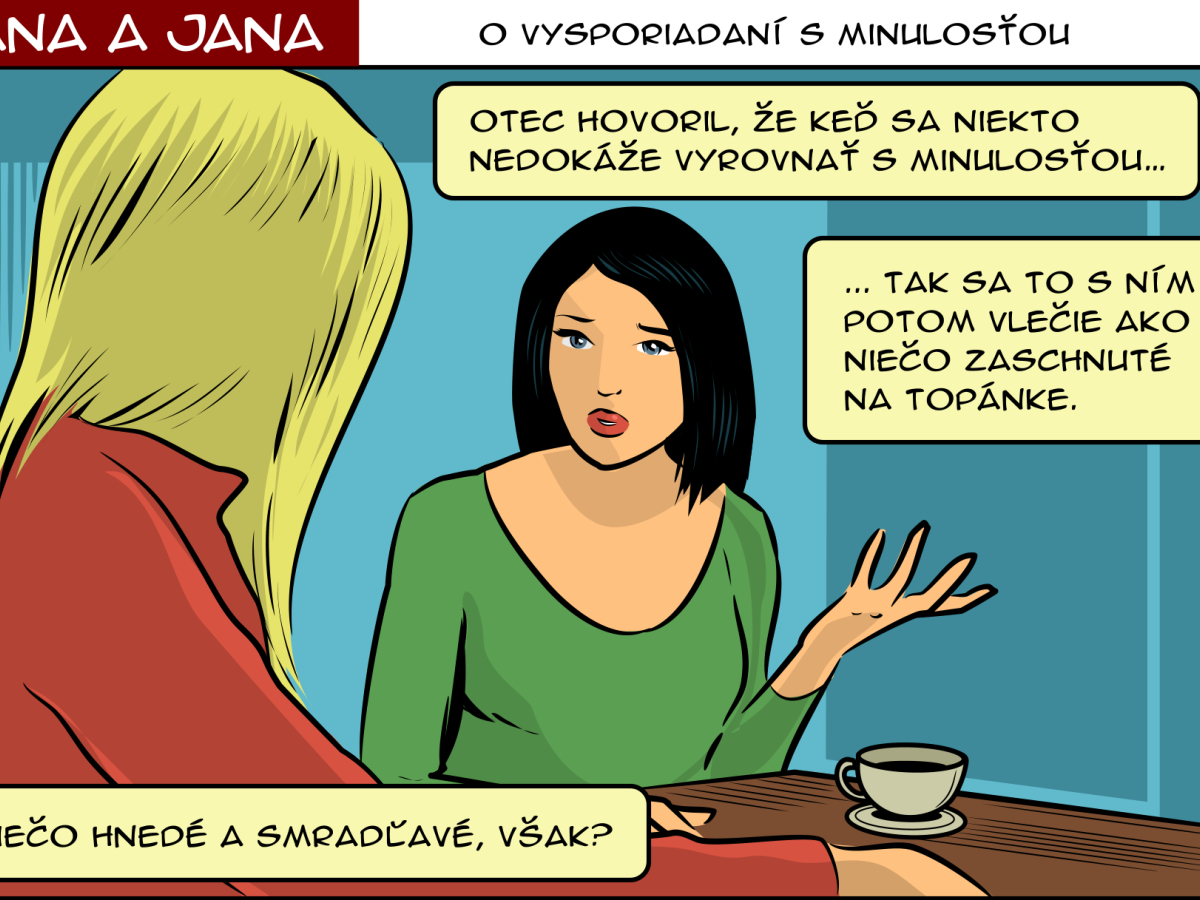 Gašparec, 14.3.2016