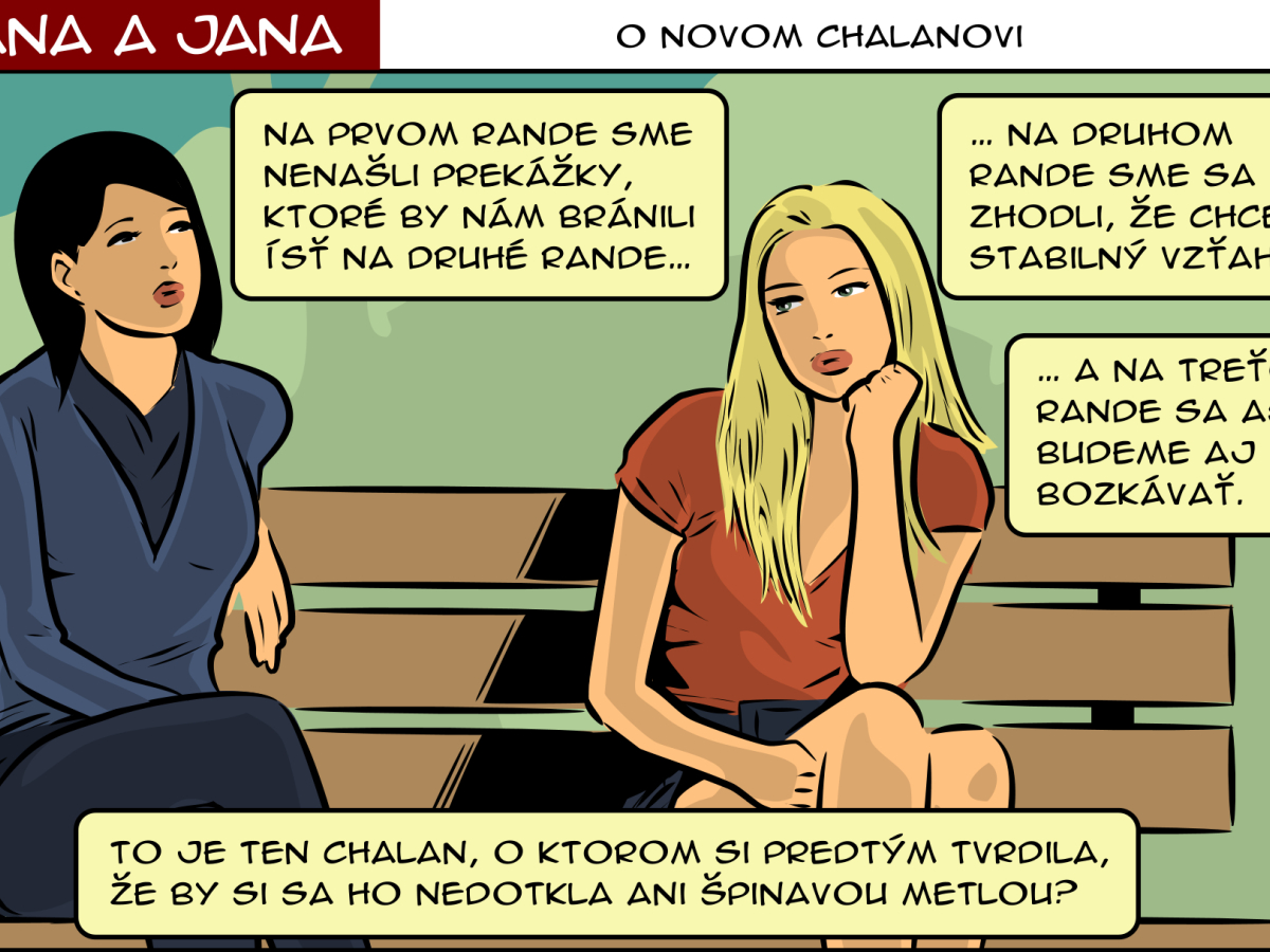 Gašparec, 15.3.2016