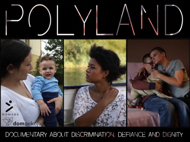 Polyland, dokumentárny film