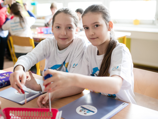 skola4