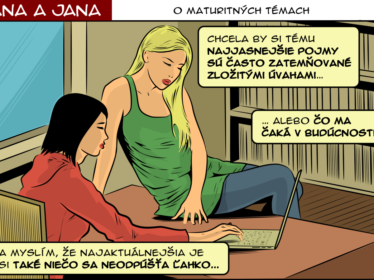 Gašparec, 16.3.2016
