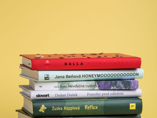 anasoft litera 2016