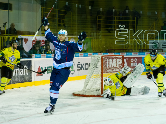Radoslav Macík