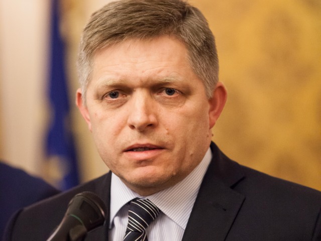 vlada, rokovanie, fico,