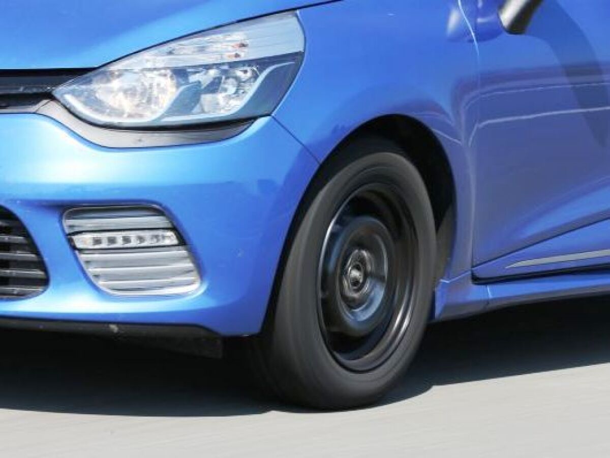 ADAC - test letných pneumatík