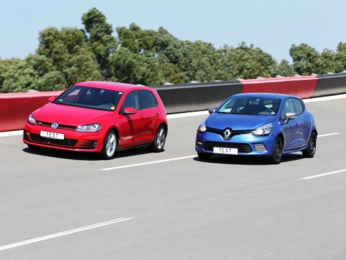 ADAC - test letných pneumatík