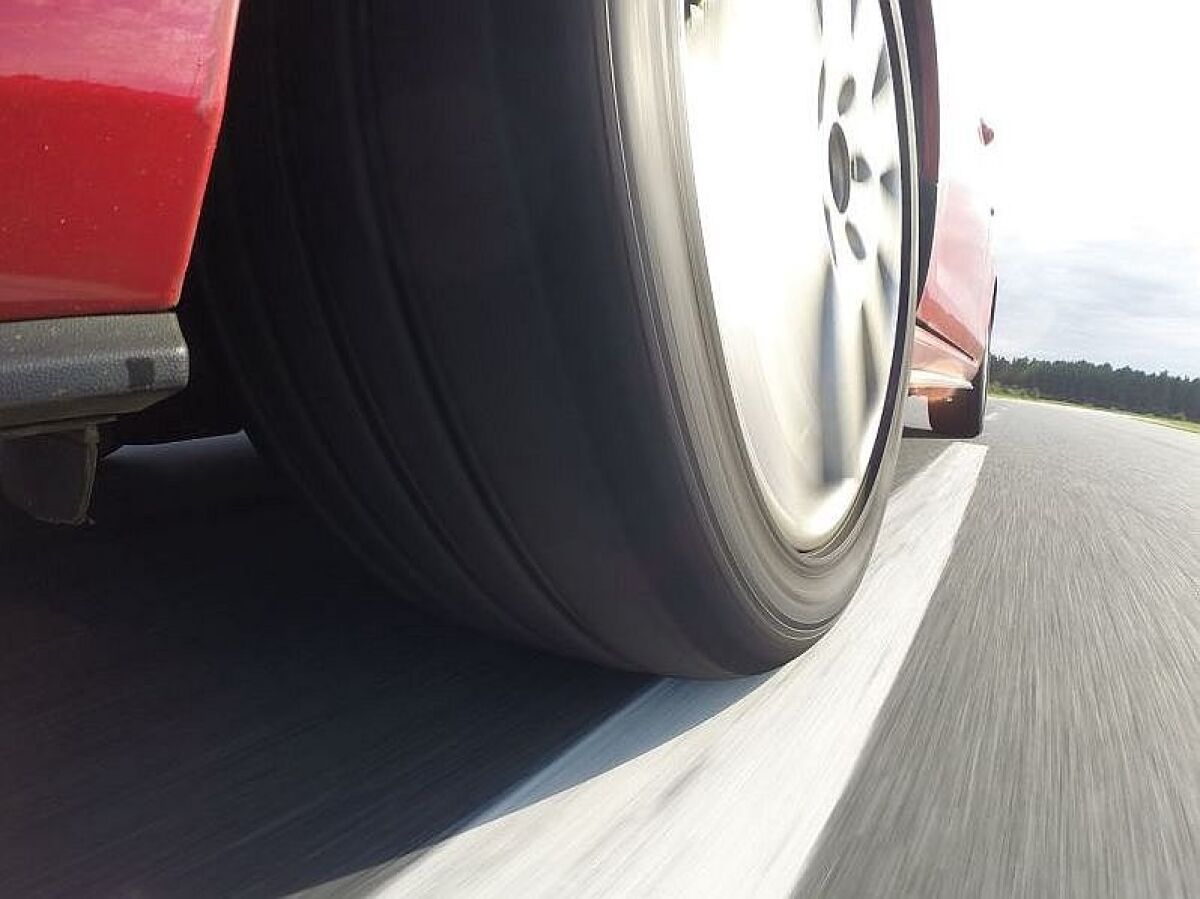 ADAC - test letných pneumatík