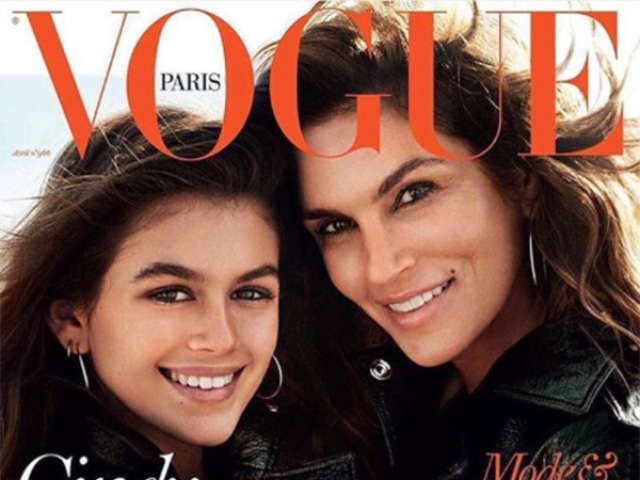 cindy-kaia-crawford-cover-of-vogue-paris-lead