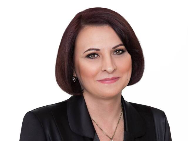 Helena Poláková