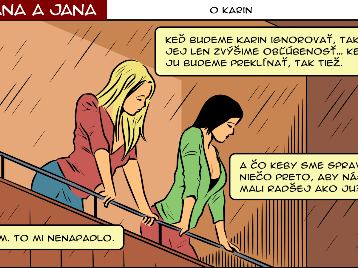 Gašparec, 21.3.2016