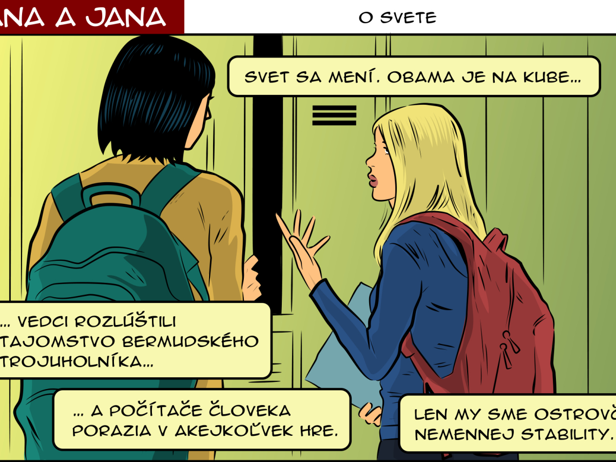 Gašparec, 22.3.2016