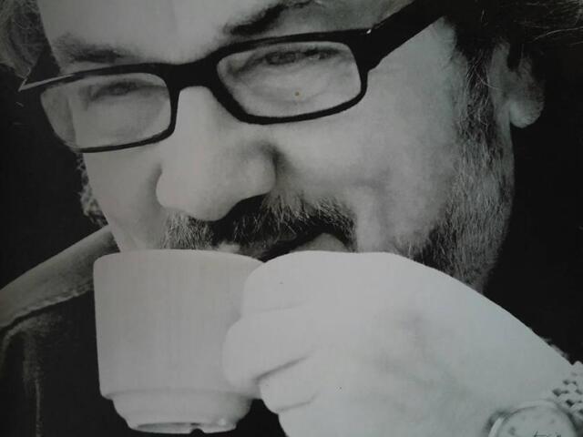 benko slavomír