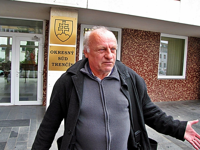Jozef Plachý,