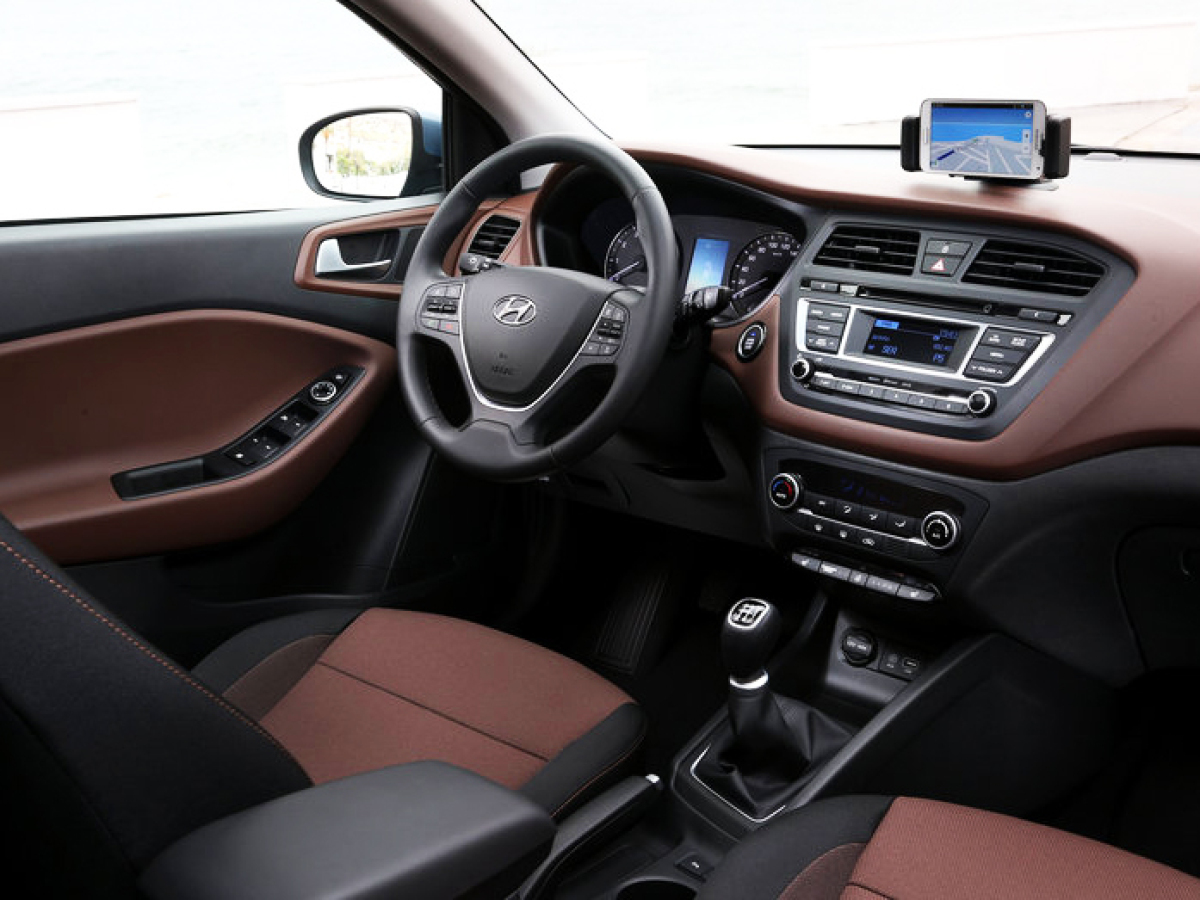 hyundai i20 inzercia