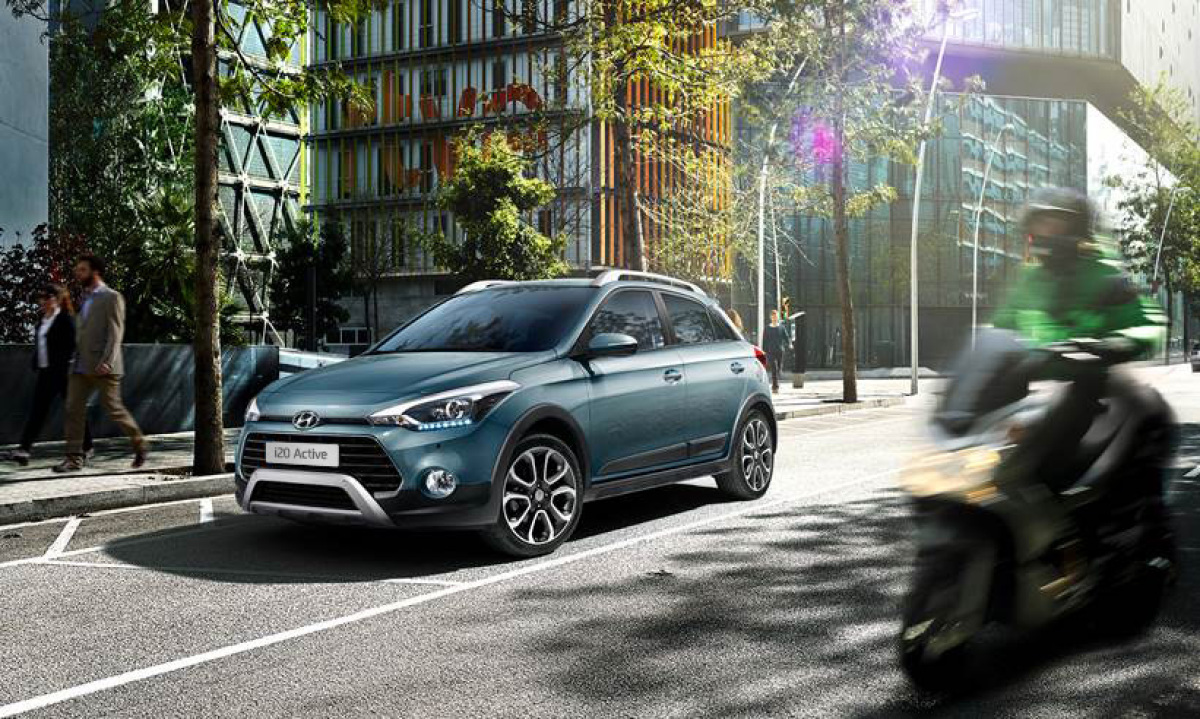 Hyundai-i20Active-PR-A-v1 inzercia